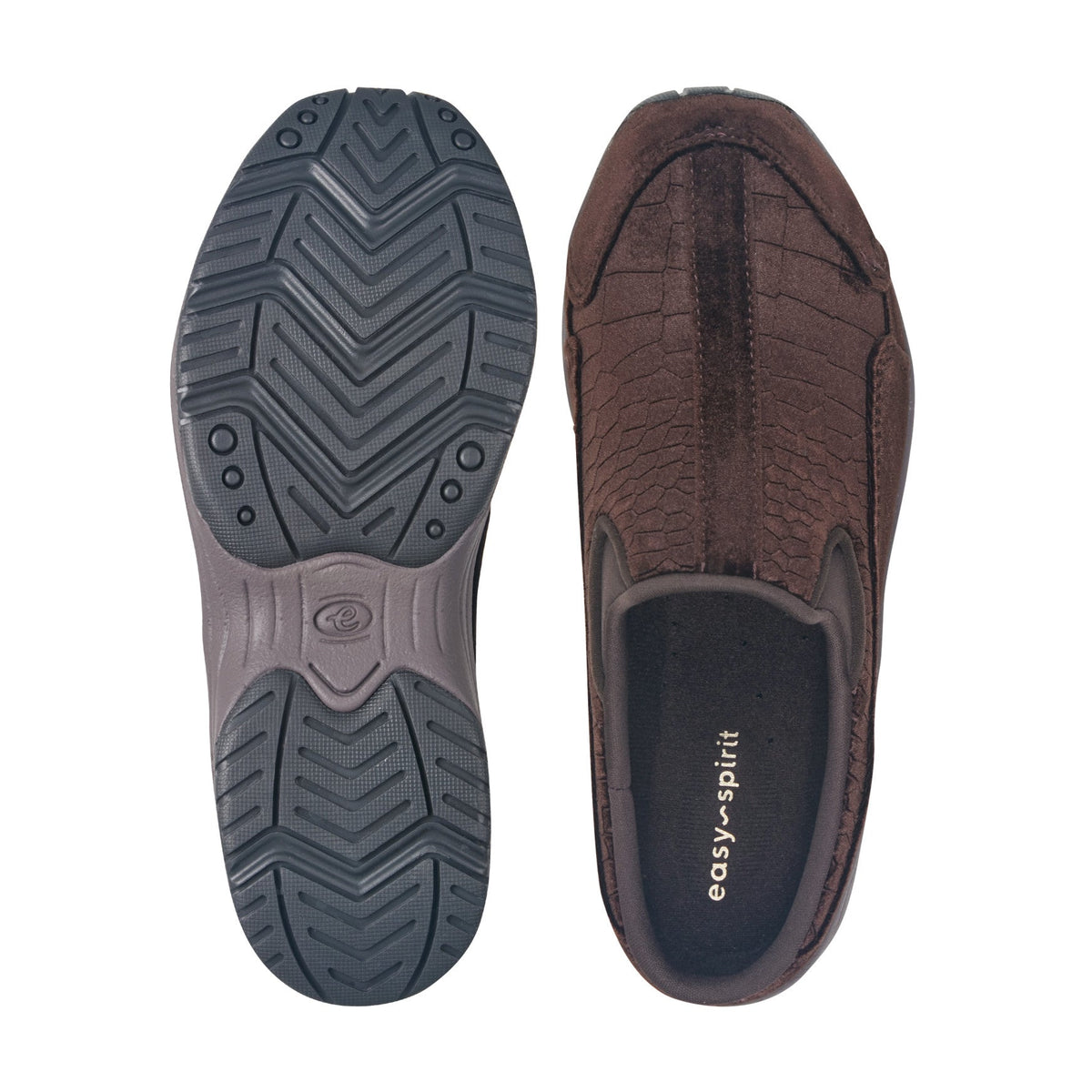 Traveltime Clogs