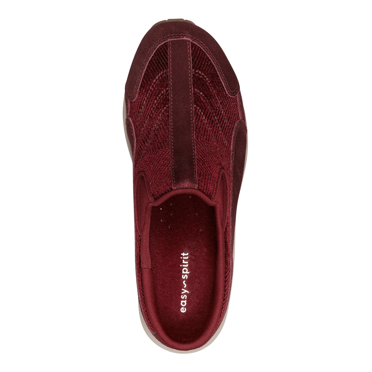 Traveltime Clogs