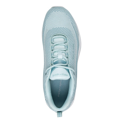 Romy Walking Shoes