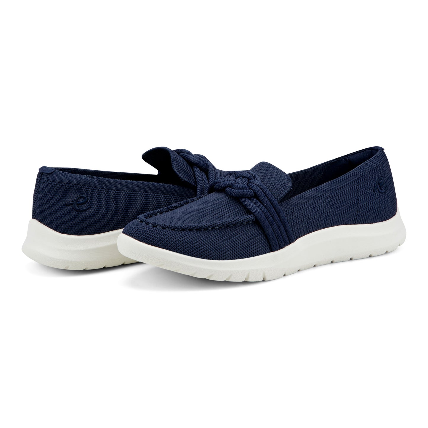 Rayna Casual Loafers