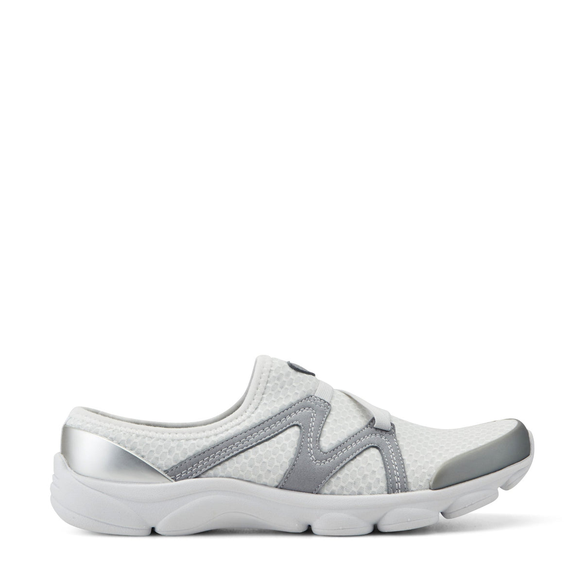 Riptide Clogs