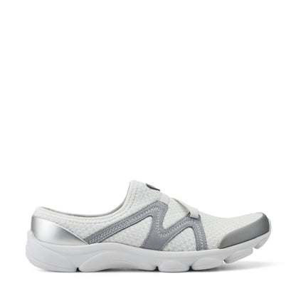 Riptide Clogs