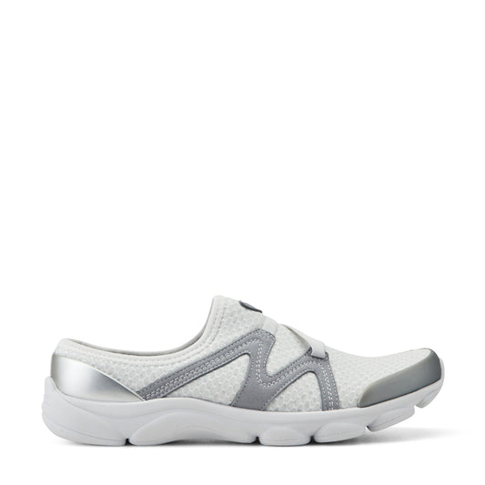 Riptide Clogs