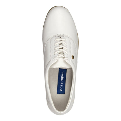 Motion Leather Oxfords