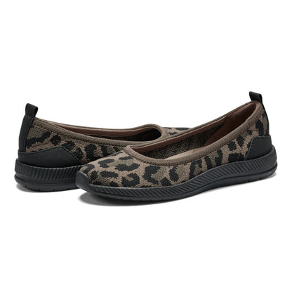 Glitz Walking Shoes