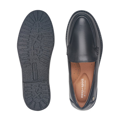 Jaylin Casual Loafers