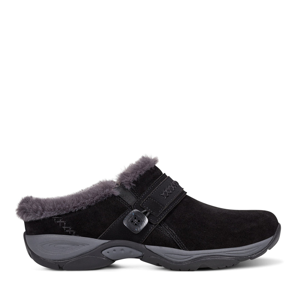 Elinn Casual Clogs