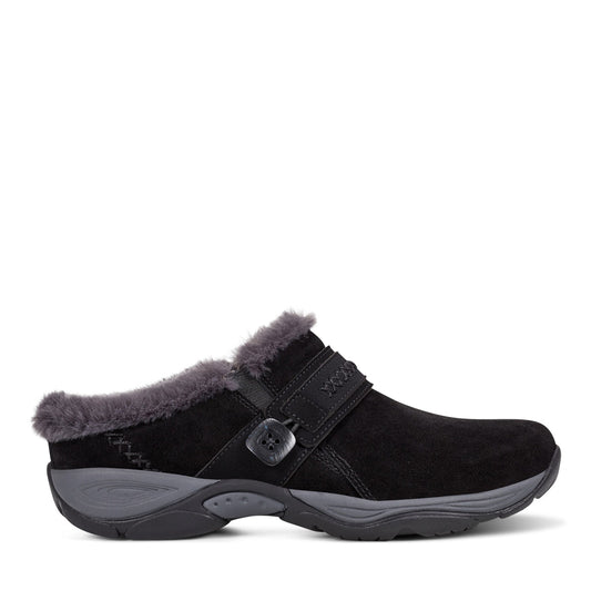 Elinn Casual Clogs