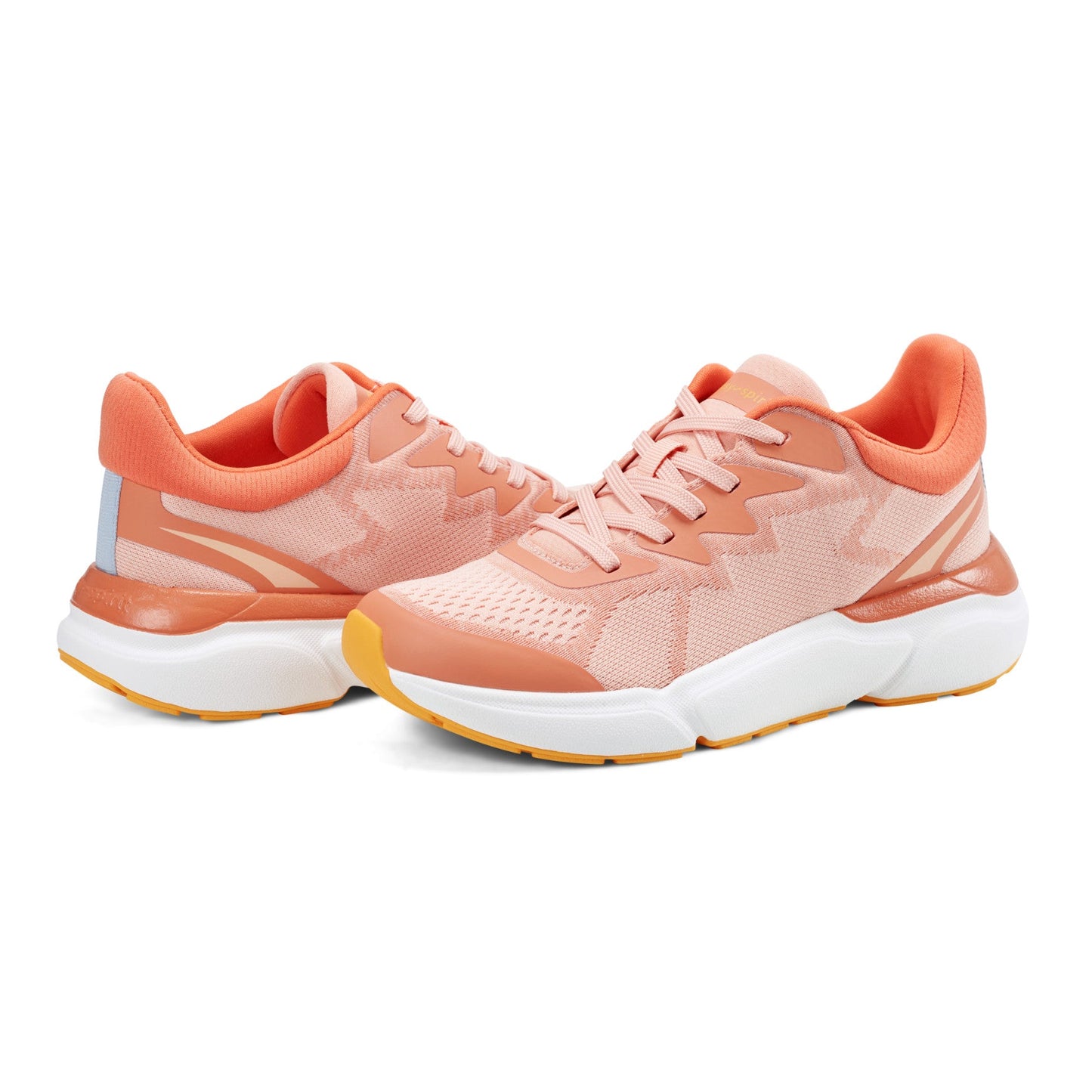 Leanne Denise Austin Walking Shoes