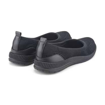 Glitz Walking Shoes