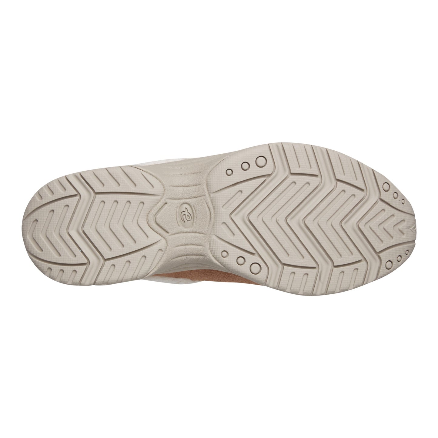Travelfurr Clogs