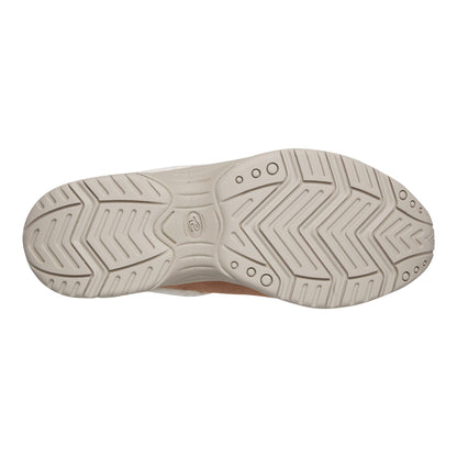 Travelfurr Clogs
