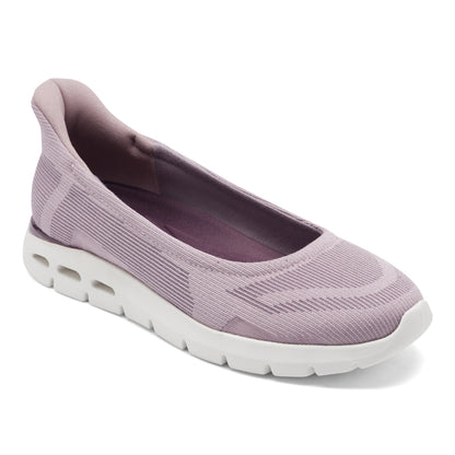 Noemi SOEASY™ Slip On Ballet Flats