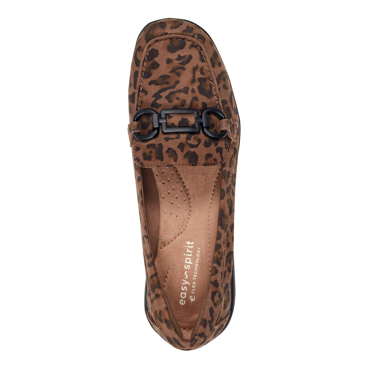 Amaya Casual Flats