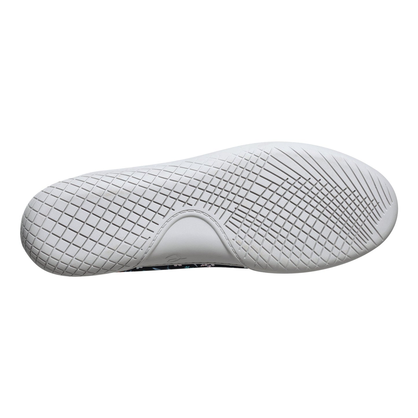 Gift Slip On Flats