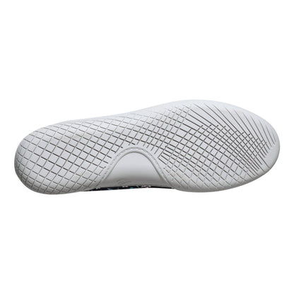 Gift Slip On Flats
