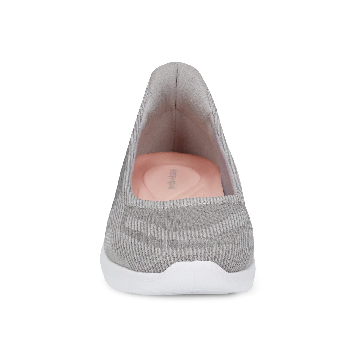 Noemi SOEASY™ Slip On Ballet Flats
