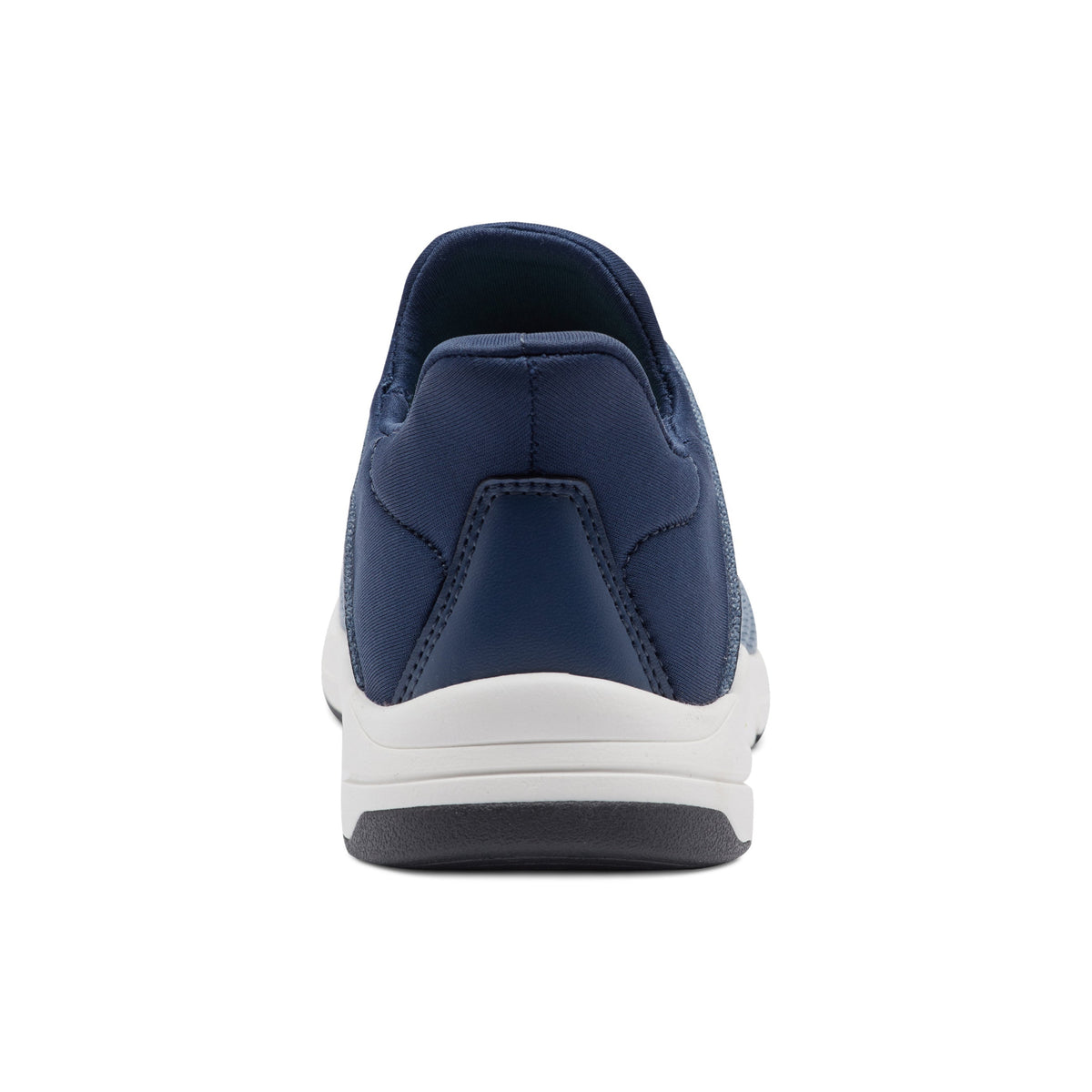 Adira SOEASY™ Slip On Sneakers
