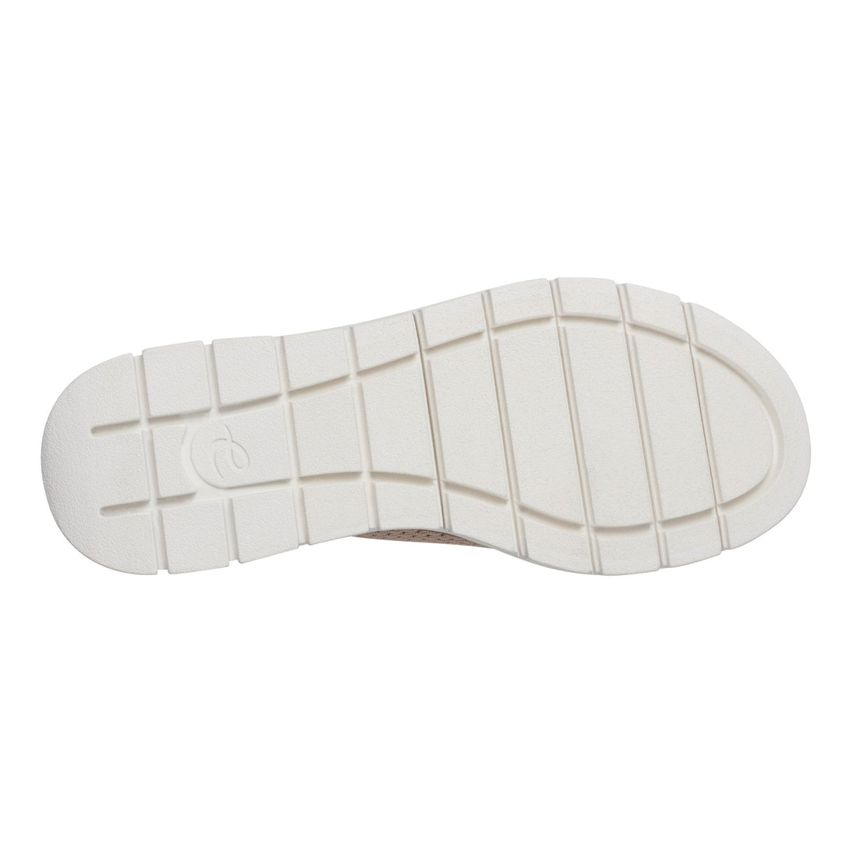 Julisa Flat Sandals