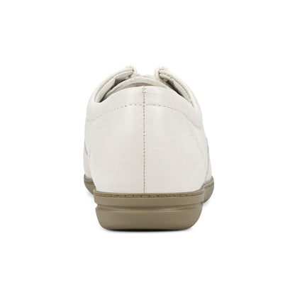 Motion Leather Oxfords