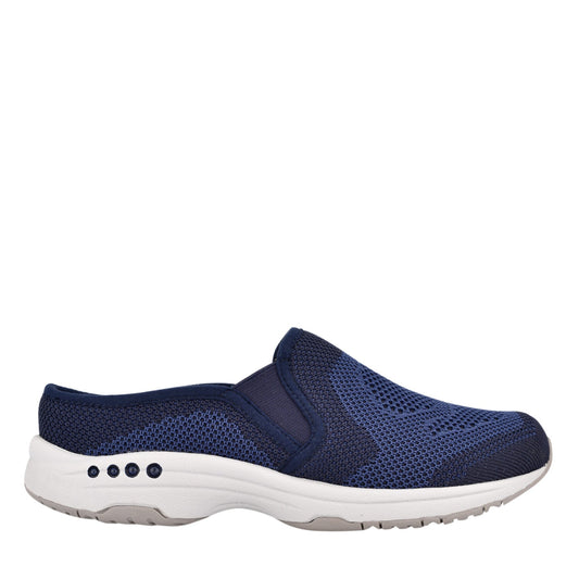 Takeknit Eco Clogs