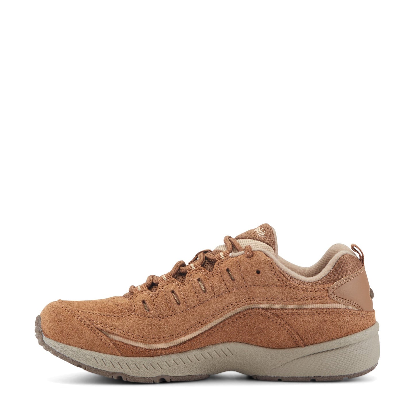 Romy Walking Shoes