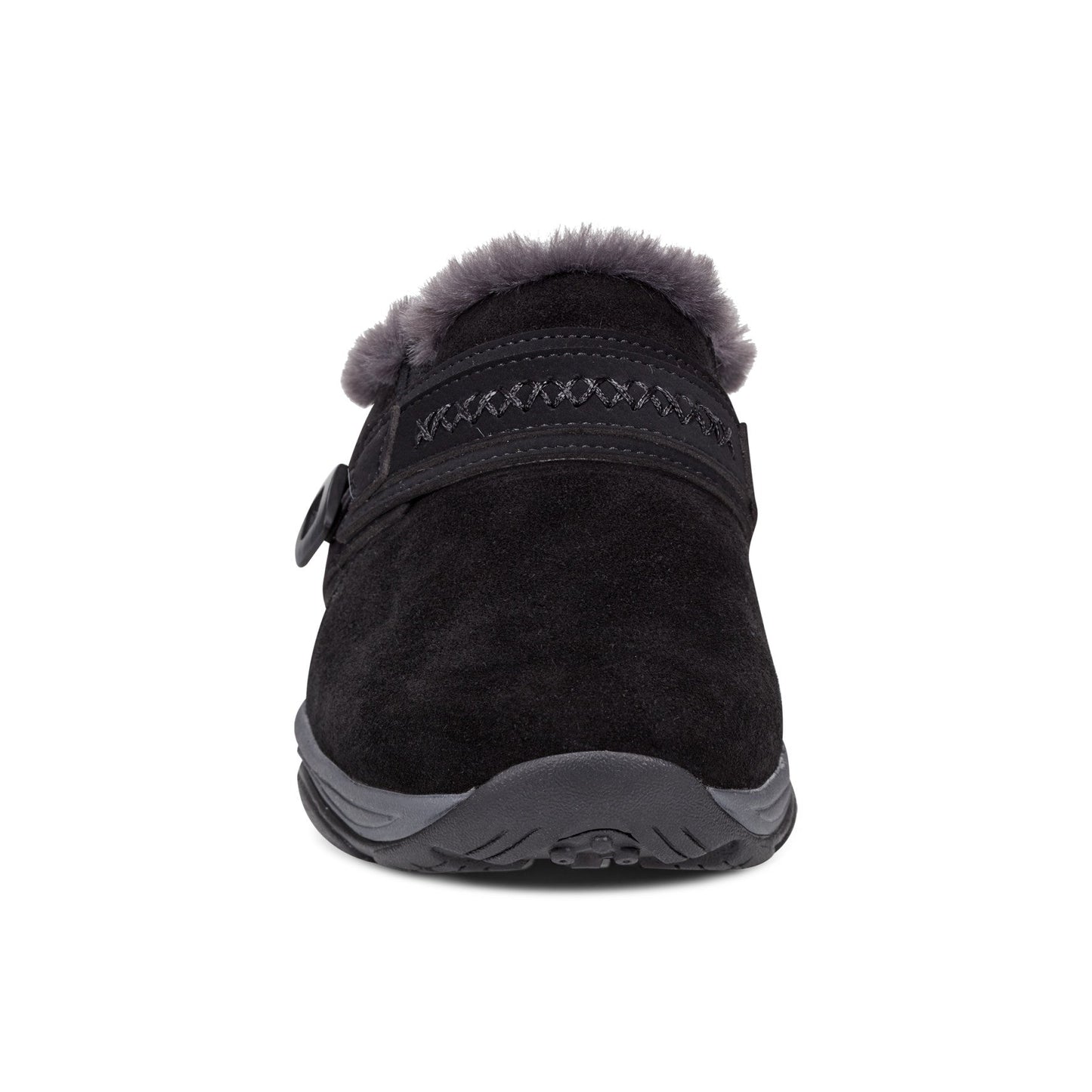 Elinn Casual Clogs