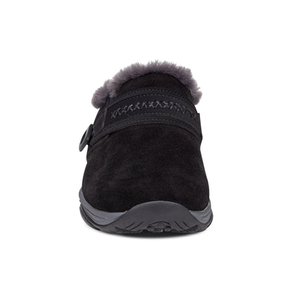 Elinn Casual Clogs