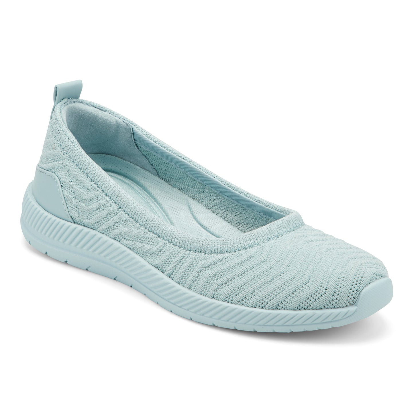 Glitz Walking Shoes