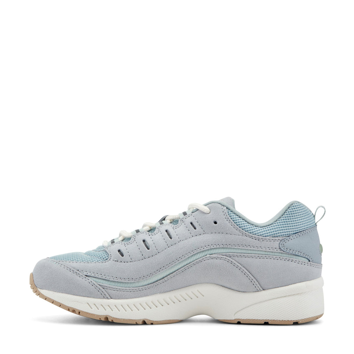 Romy Walking Shoes