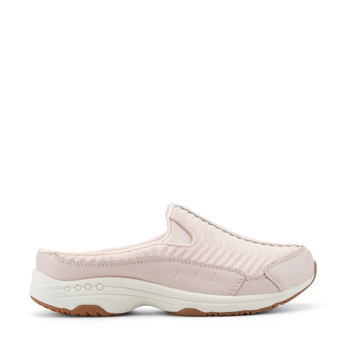 Traveltime Clogs