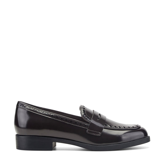 Ori Penny Loafers
