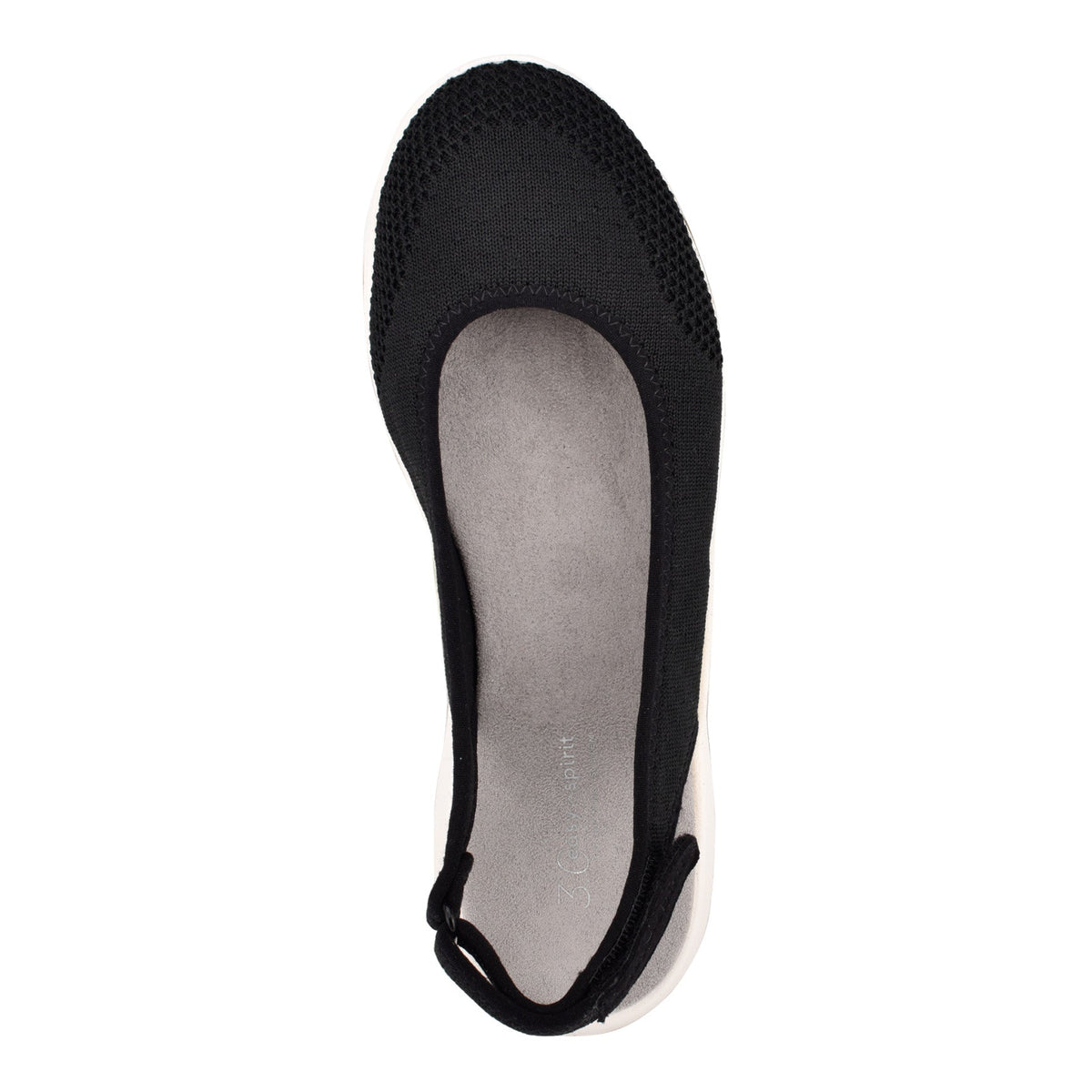 Gracee Slingback Walking Shoes