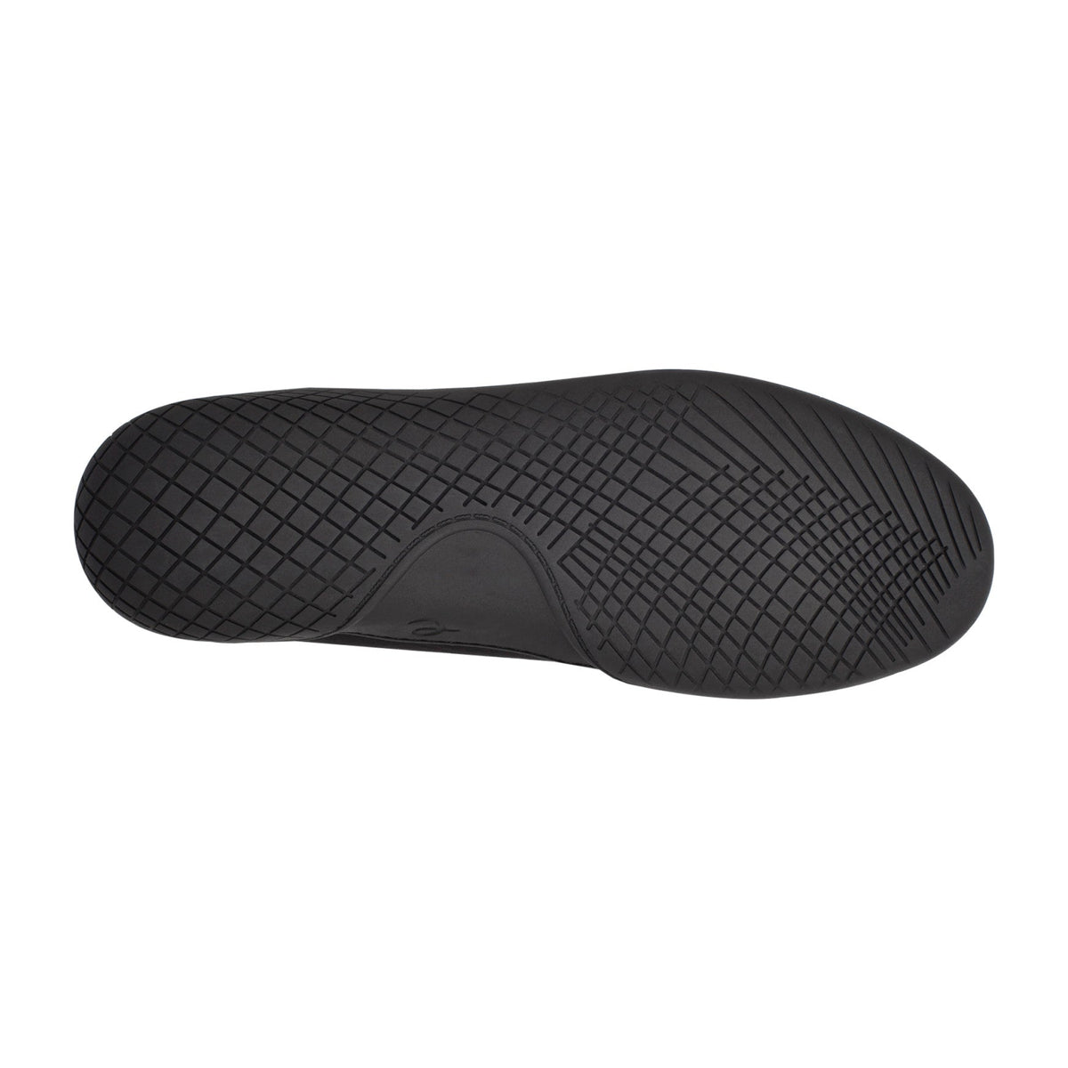 Gift Slip On Flats