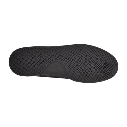 Gift Slip On Flats
