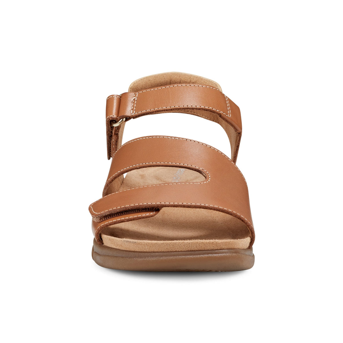 Mavey Casual Sandals