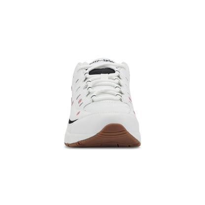Romy Walking Shoes