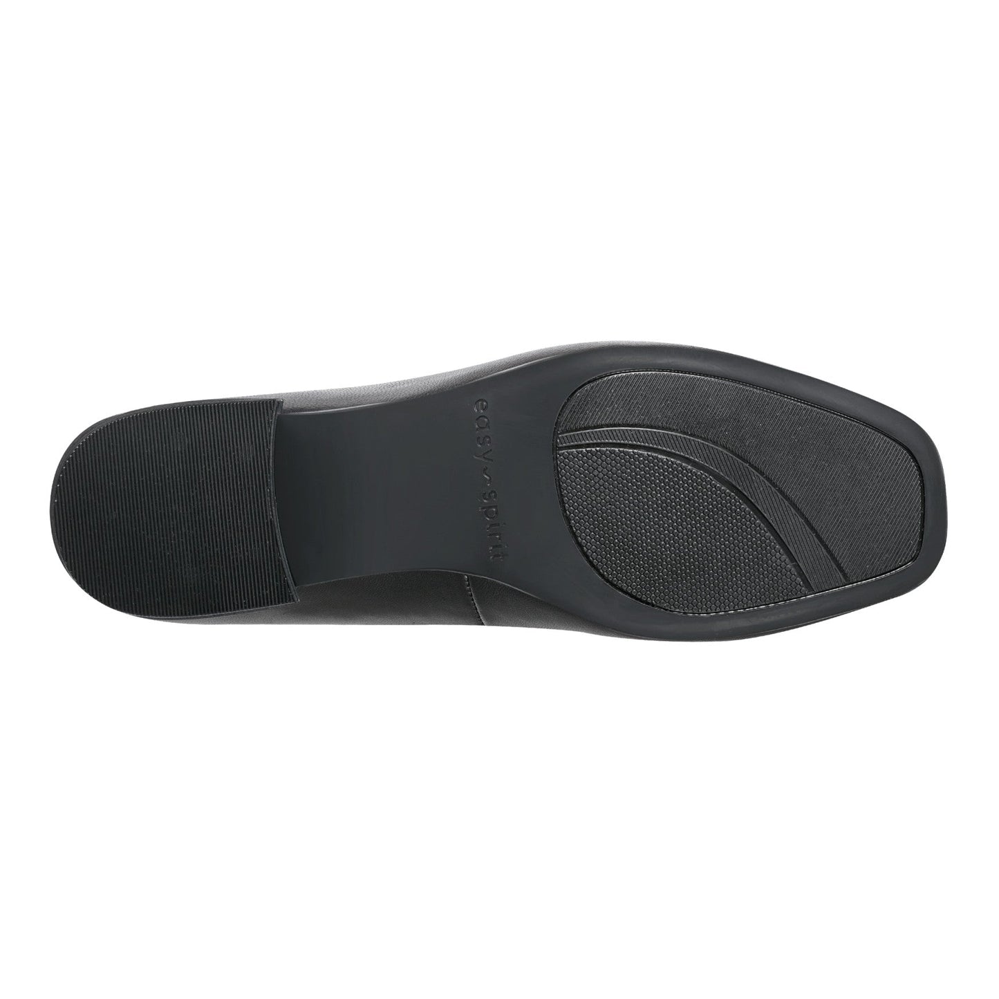 Jain Dress Pumps