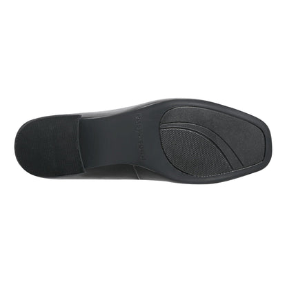 Jain Dress Pumps