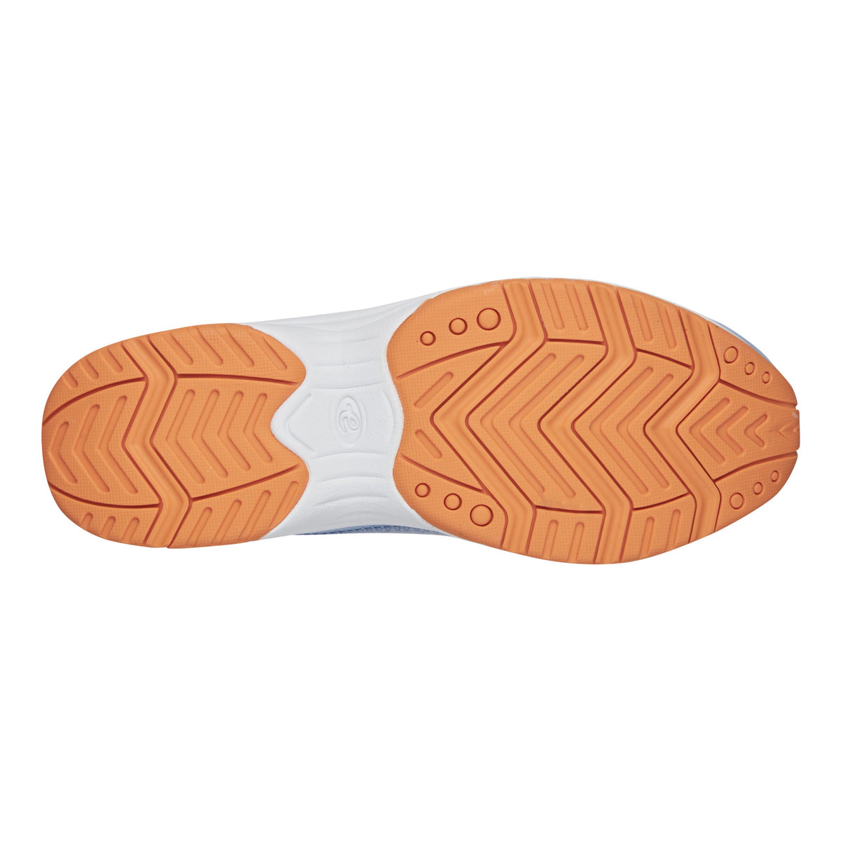 Trina Slip On Walking Shoes