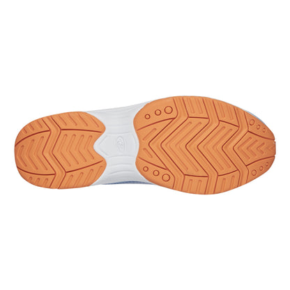 Trina Slip On Walking Shoes