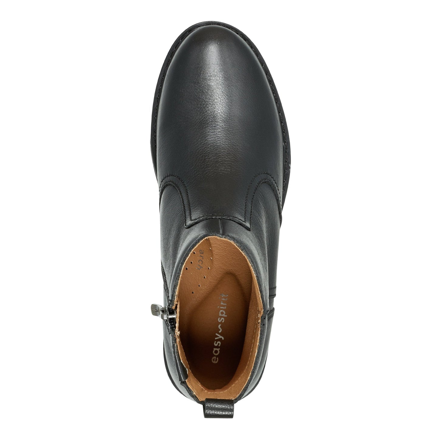 Juna Casual Booties