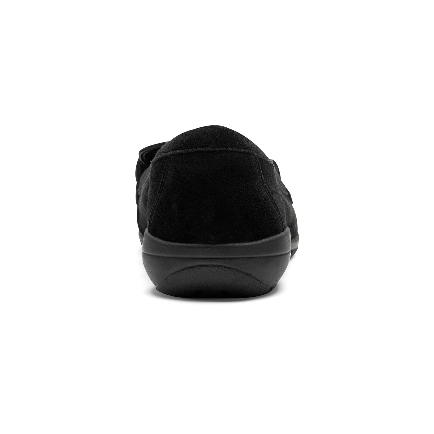 Amaya Casual Flats