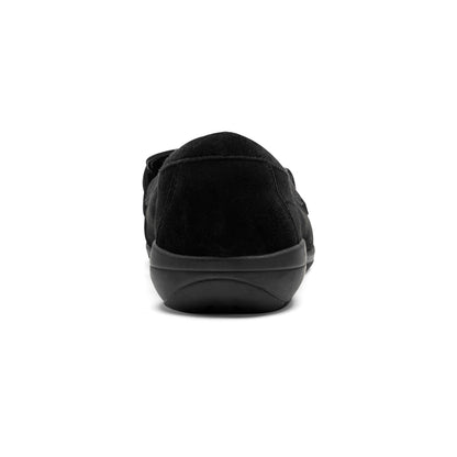 Amaya Casual Flats