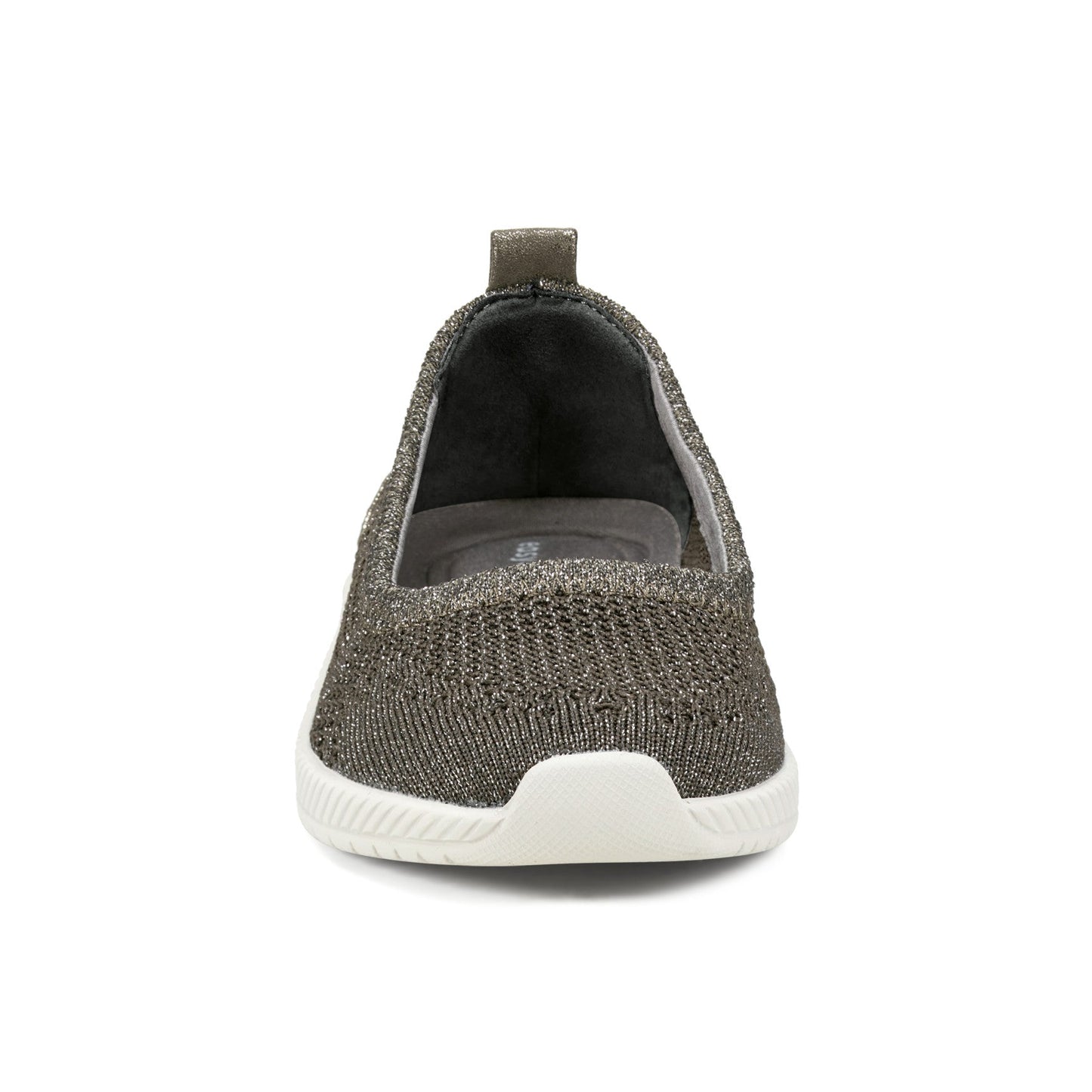 Glitz Walking Shoes