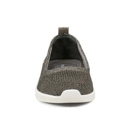 Glitz Walking Shoes
