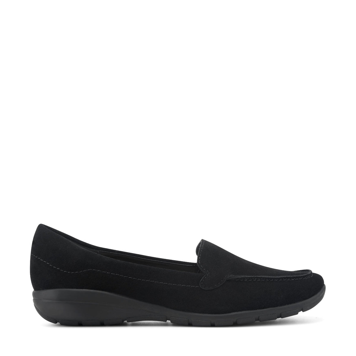 Abide Casual Flats