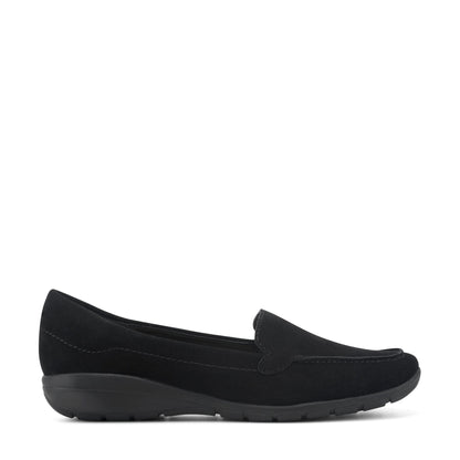 Abide Casual Flats