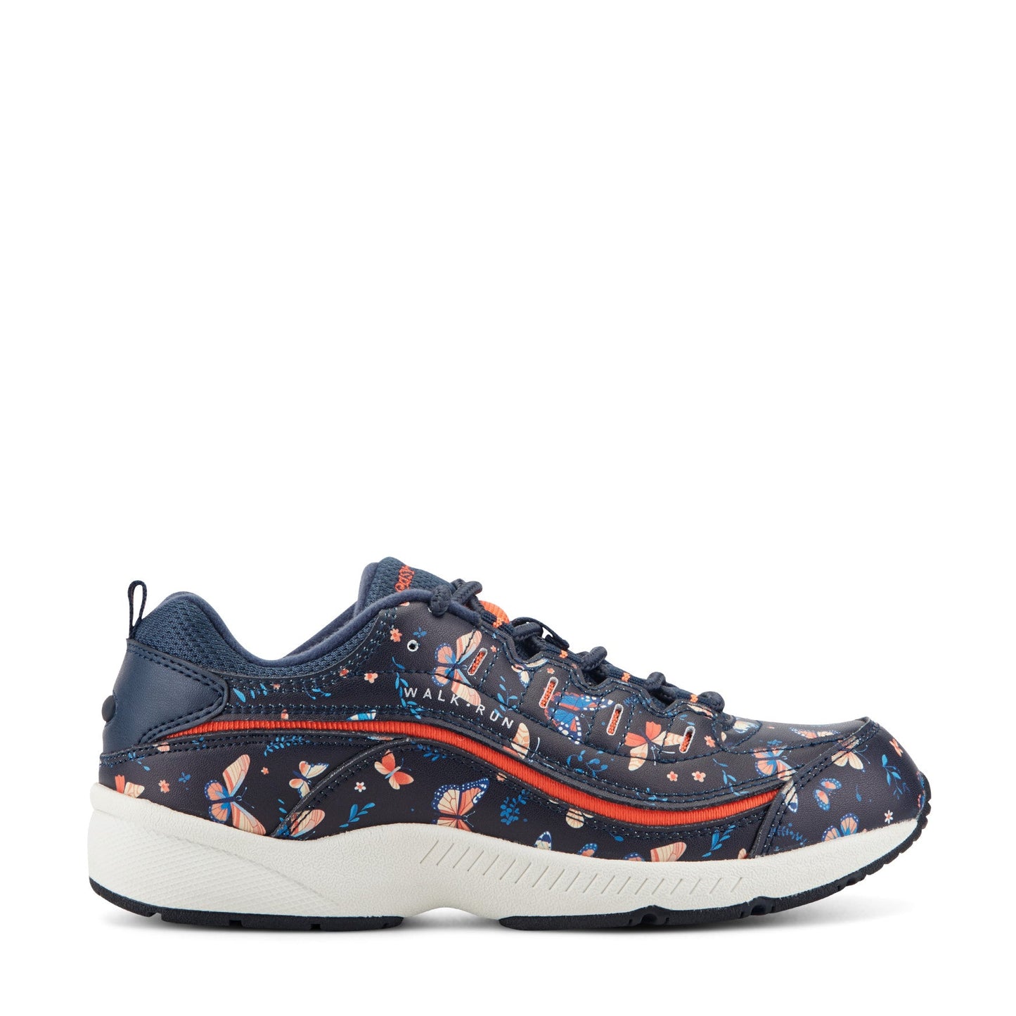 Romy Walking Shoes