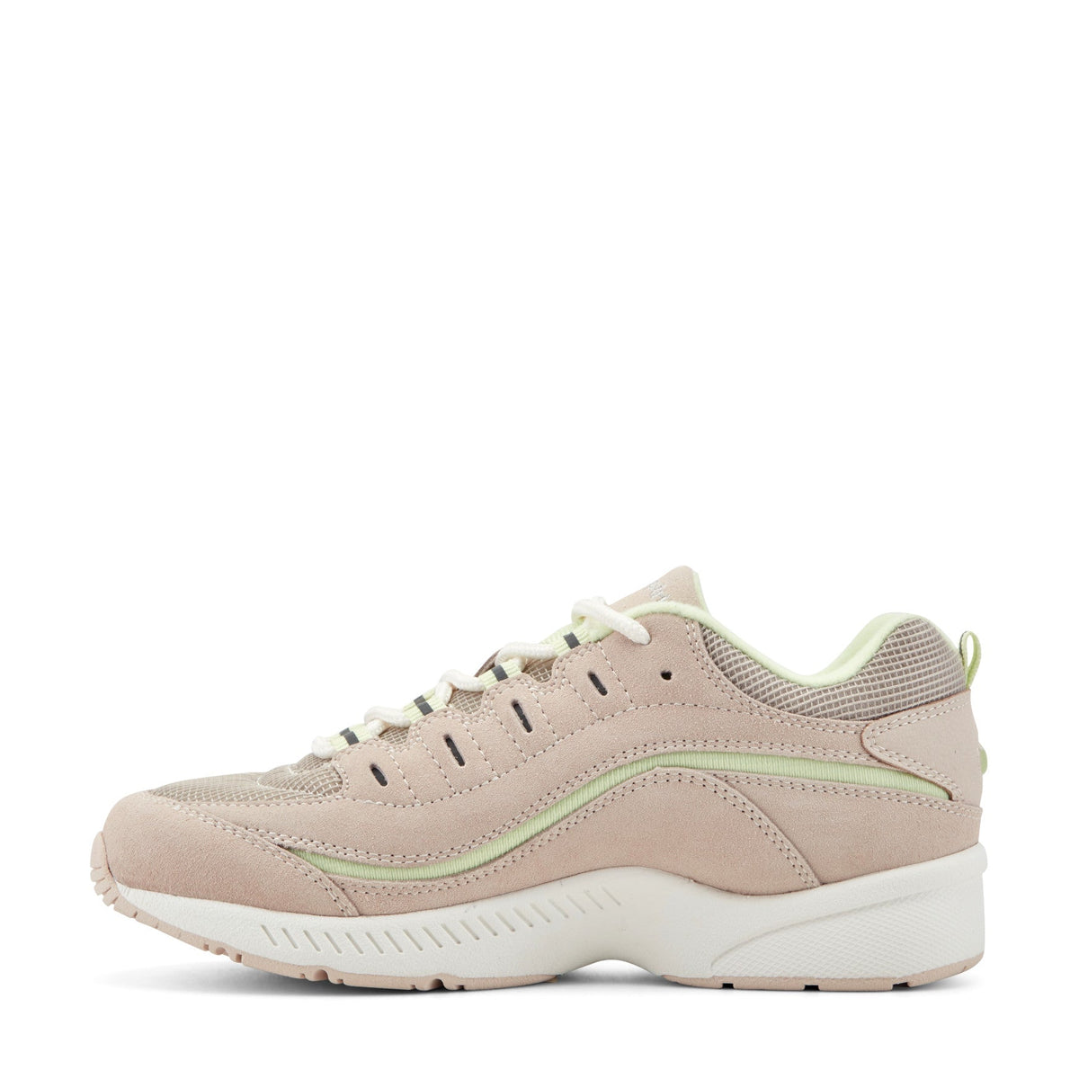 Romy Walking Shoes